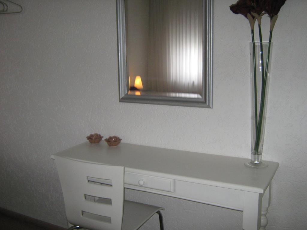 Bed & Breakfast Familie Jansen Boekel Pokój zdjęcie