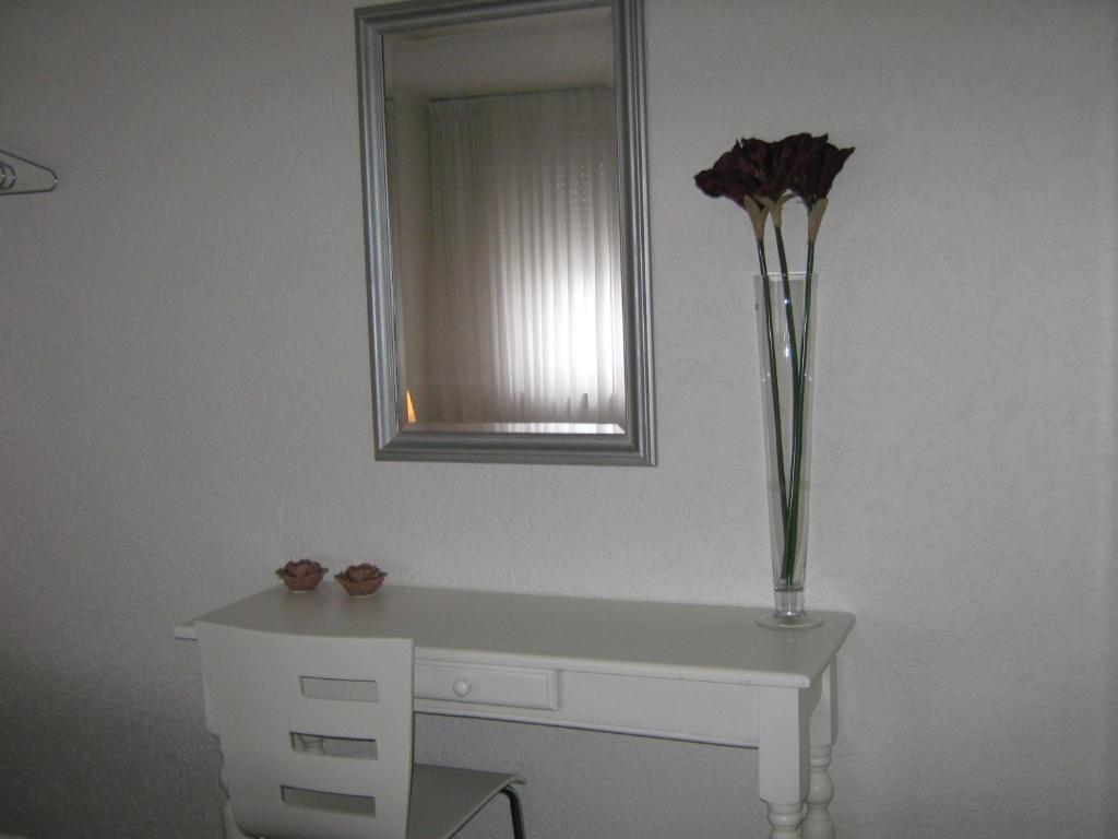 Bed & Breakfast Familie Jansen Boekel Zewnętrze zdjęcie