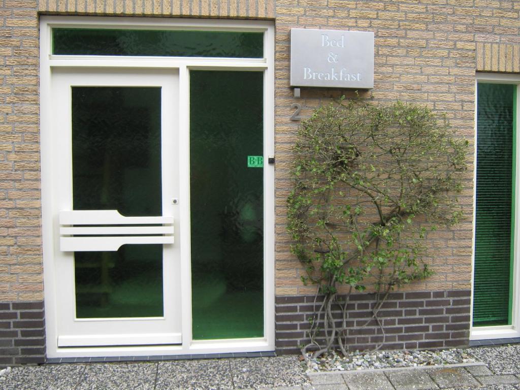 Bed & Breakfast Familie Jansen Boekel Pokój zdjęcie
